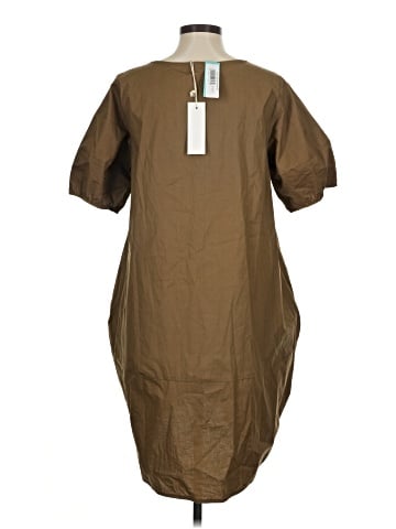 Assorted Brands Casual Dress (view 2)