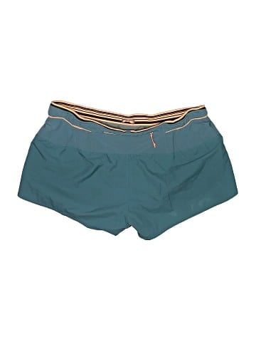 Patagonia Athletic Shorts (view 2)
