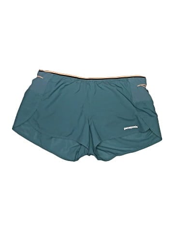 Patagonia Athletic Shorts (view 1)