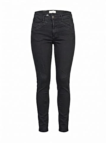 Current/Elliott Jeans (view 1)