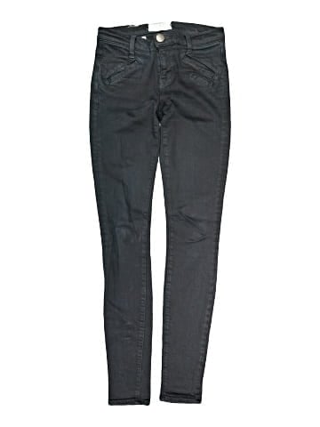 Current/Elliott Jeans (view 2)