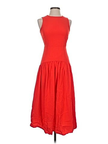 MNG Casual Dress (view 1)