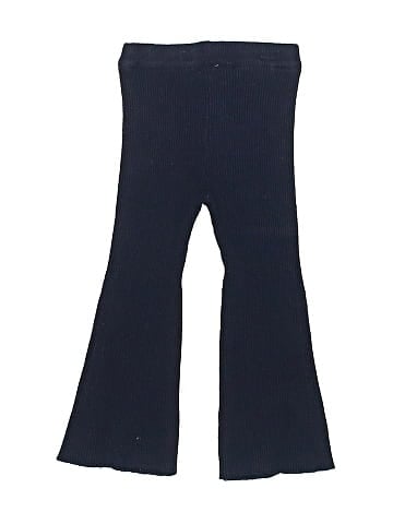 Zara Dress Pants (view 2)