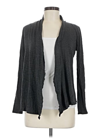 Gap Outlet Kimono (view 1)