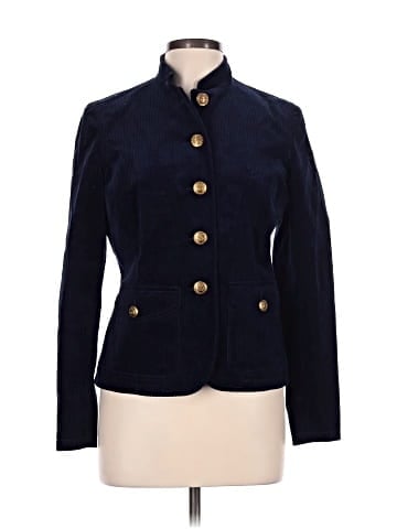 Lauren by Ralph Lauren Blazer (view 1)