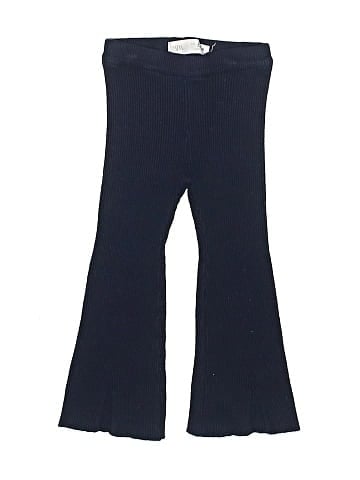 Zara Dress Pants (view 1)
