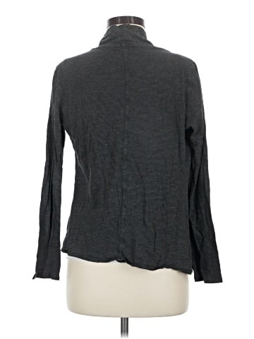 Gap Outlet Kimono (view 2)