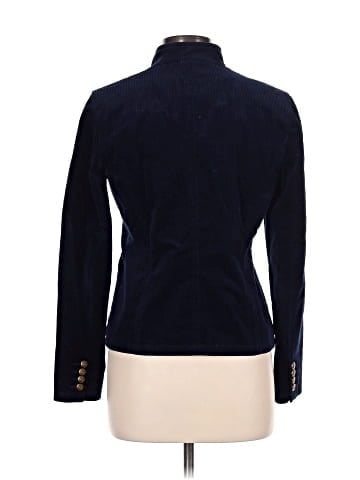 Lauren by Ralph Lauren Blazer (view 2)