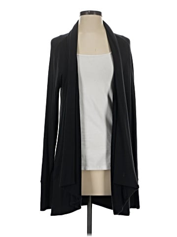 Athleta Cardigan (view 1)