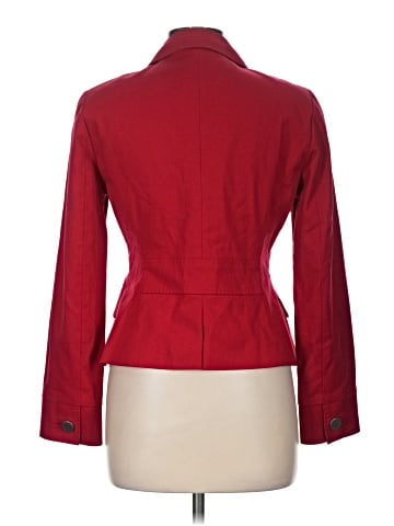 Talbots Blazer (view 2)