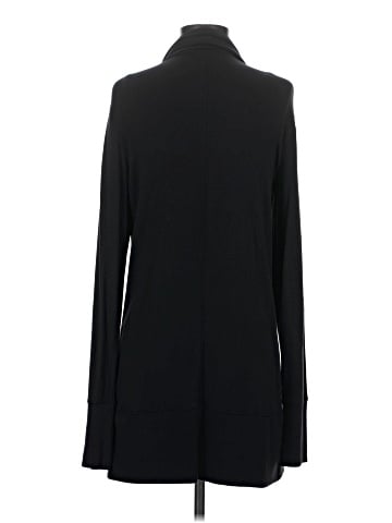 Athleta Cardigan (view 2)