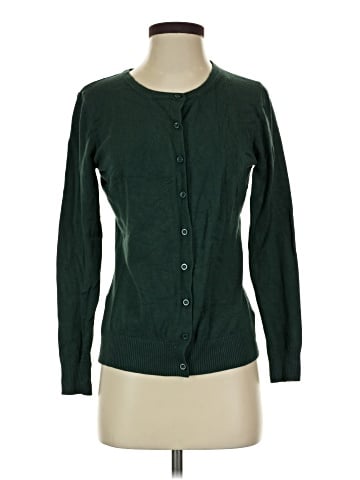 Cielo Cardigan (view 1)