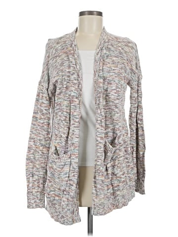 Mossimo Supply Co. Cardigan (view 1)