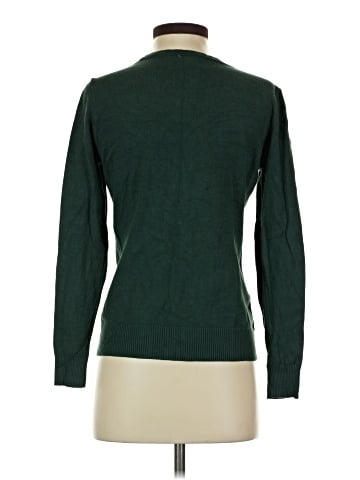 Cielo Cardigan (view 2)