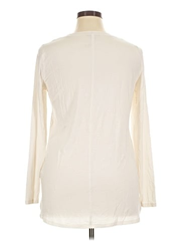 Renuar Pullover Sweater (view 2)