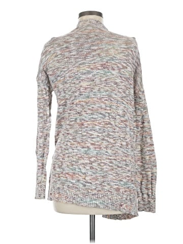 Mossimo Supply Co. Cardigan (view 2)