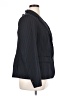 Lane Bryant Stripes Gray Blazer Size 16 (2) - photo 4
