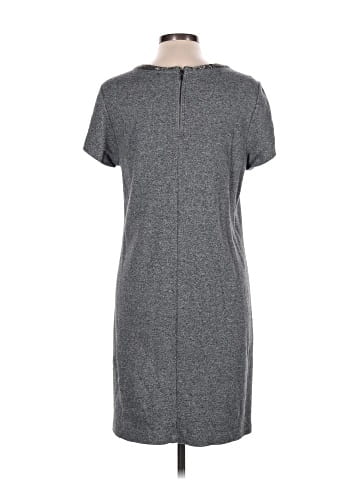 Ann Taylor LOFT Casual Dress (view 2)