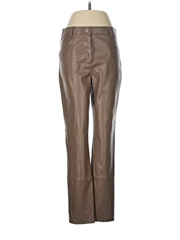 Milly Casual Pants (view 1)