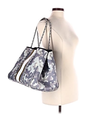 Unbranded Tote (view 2)