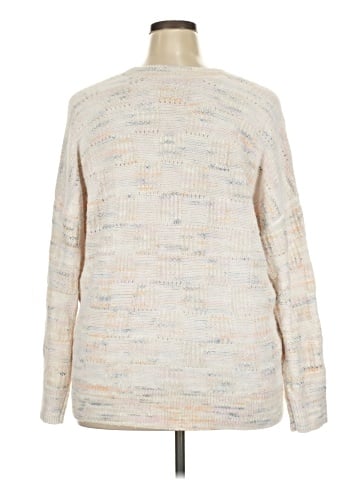 Torrid Cardigan (view 2)