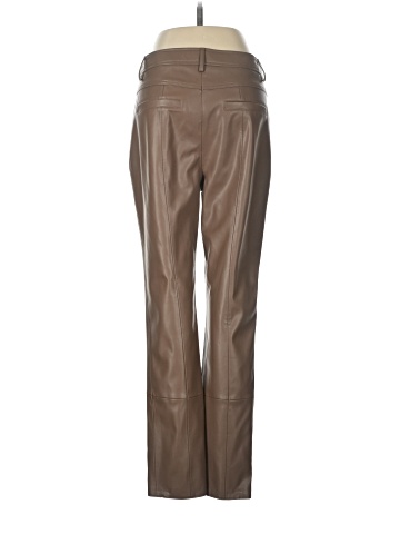 Milly Casual Pants (view 2)
