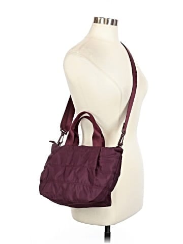 Unbranded Crossbody Bag (view 2)