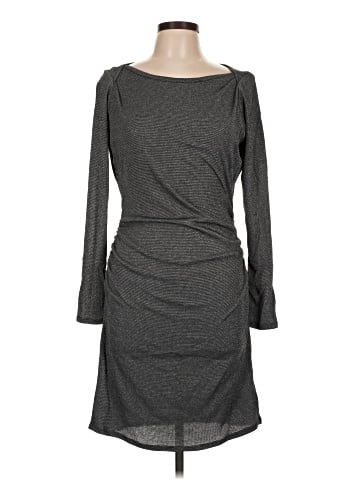 MICHAEL Michael Kors Casual Dress (view 1)