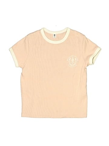Uniqlo Short Sleeve T-Shirt (view 1)