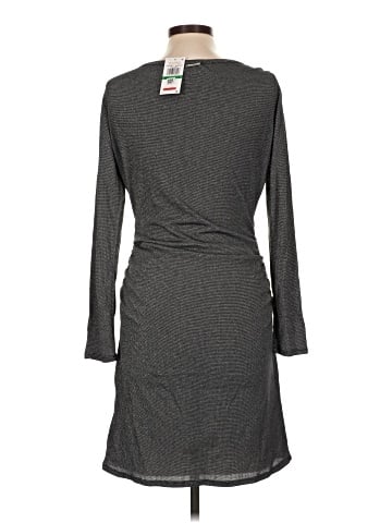 MICHAEL Michael Kors Casual Dress (view 2)