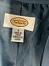Talbots 100% Wool Blue Wool Blazer Size 6 - photo 6