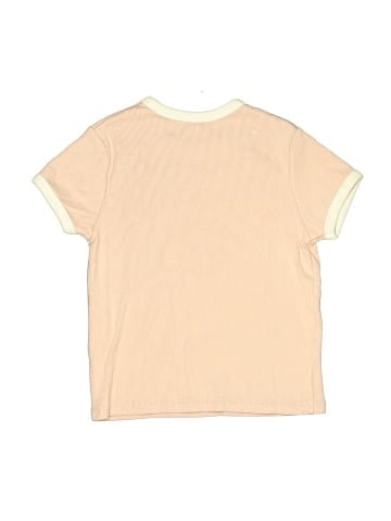 Uniqlo Short Sleeve T-Shirt (view 2)