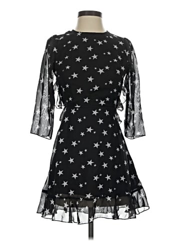 Nasty Gal Inc. Cocktail Dress (view 1)