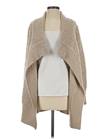 Banana Republic Cardigan (view 1)