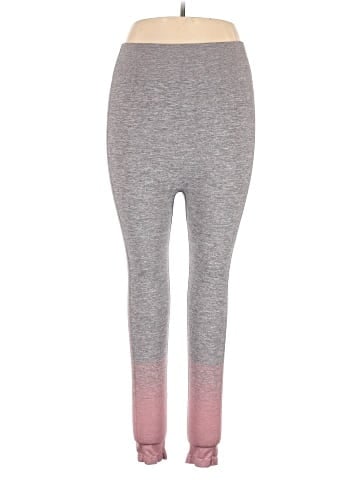 Unbranded Active Pants (view 1)