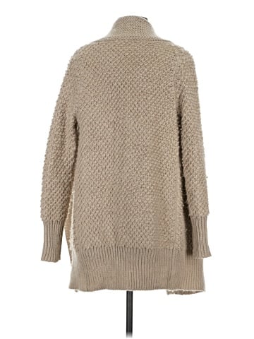Banana Republic Cardigan (view 2)
