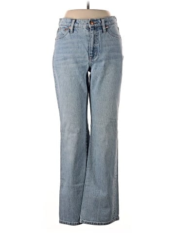 J.Crew Jeans (view 1)