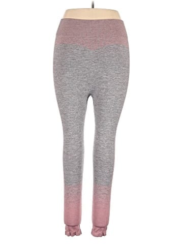 Unbranded Active Pants (view 2)