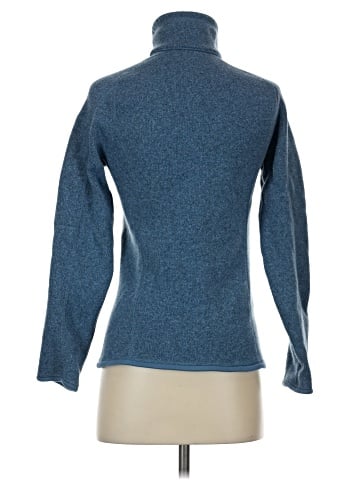 Patagonia Pullover Sweater (view 2)