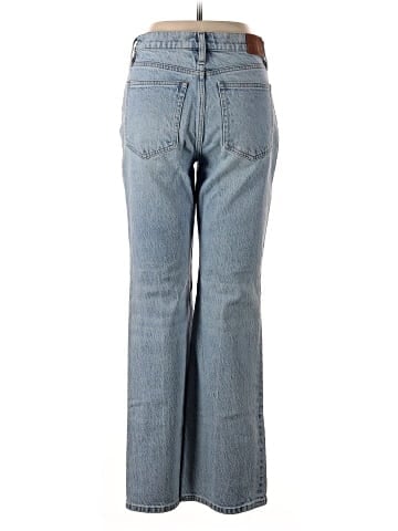 J.Crew Jeans (view 2)
