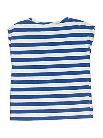 Hanna Andersson Sleeveless T-Shirt (view 2)