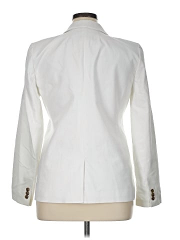 J.Crew Factory Store Blazer (view 2)