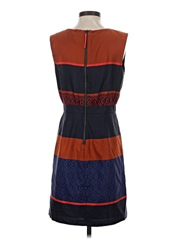 Ann Taylor LOFT Casual Dress (view 2)