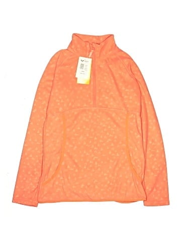 Roxy Sweatshirt (view 1)