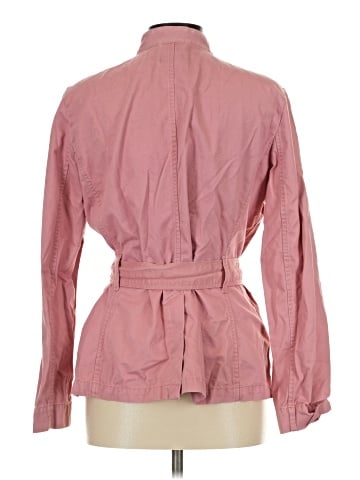 Ann Taylor LOFT Jacket (view 2)