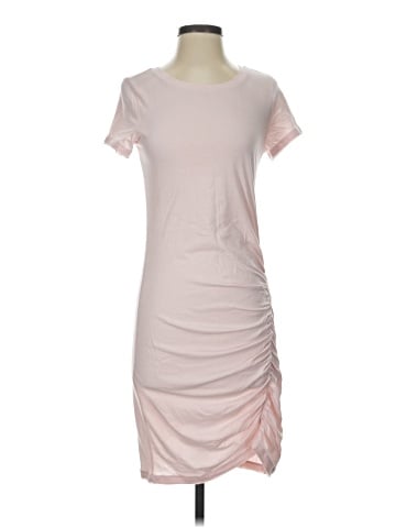 Melrose and Market Casual Dress (view 1)