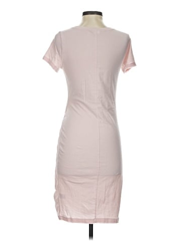 Melrose and Market Casual Dress (view 2)