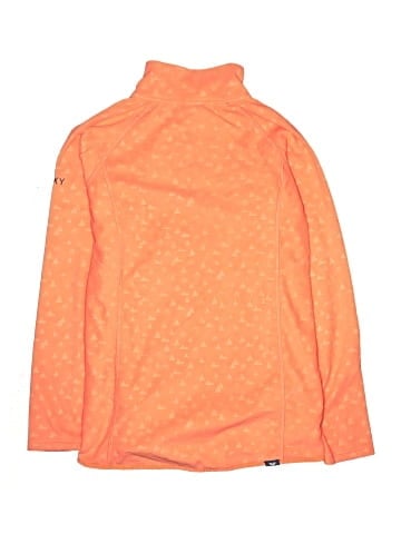 Roxy Sweatshirt (view 2)