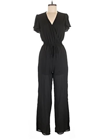Mi ami Jumpsuit (view 1)