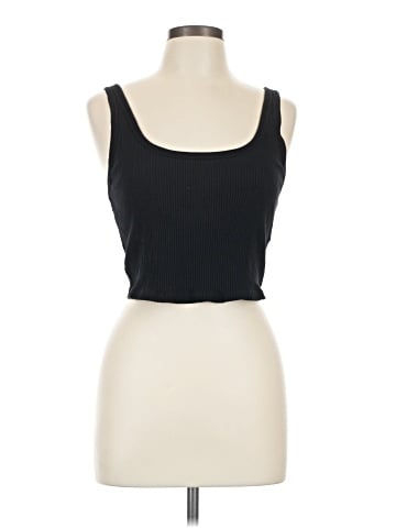 Old Navy Tank Top (view 1)